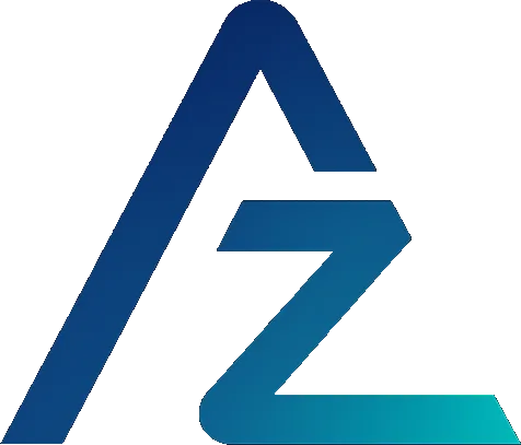 Autonaz