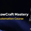 n8n-flowcraft-mastery